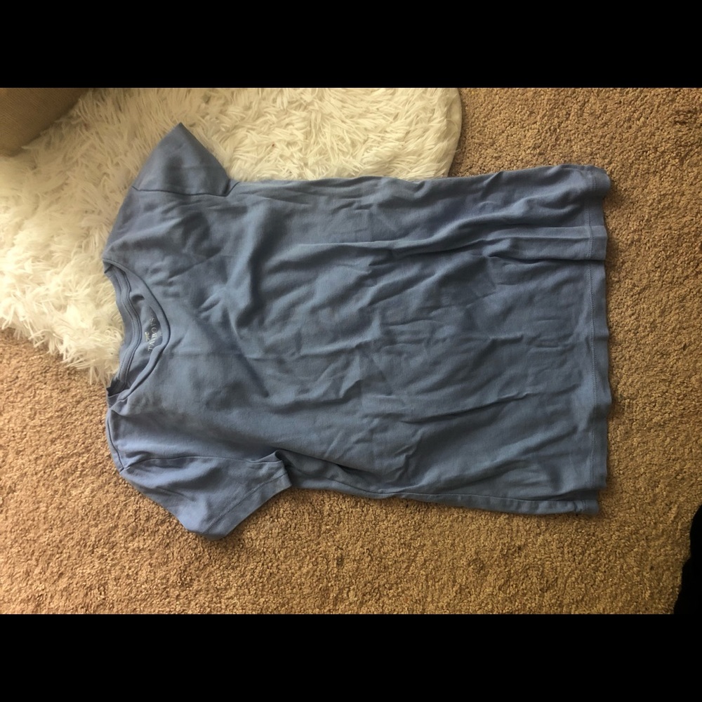 Talbots t-shirt